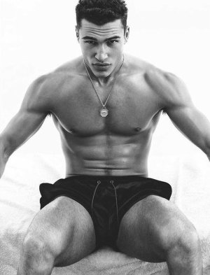 Dean Perona shot by Christian Oita for Attitude Mag.jpeg.jpg