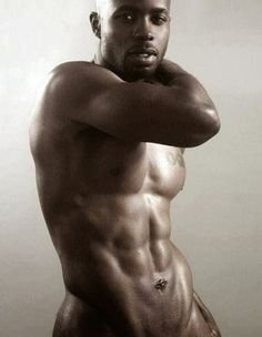 Harlem Heavy Hitter.jpeg.jpg