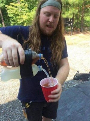 Redneck  Mixer .jpg