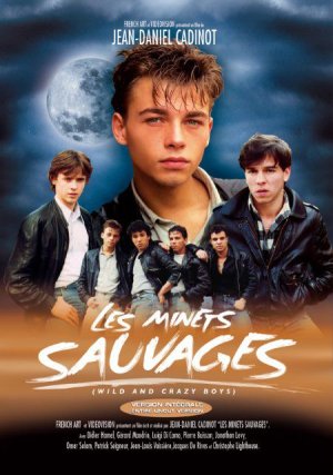 Les_minets_sauvages.jpg