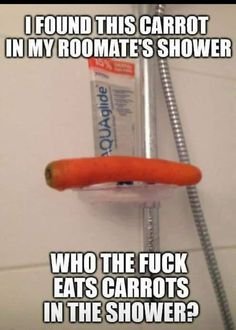 Carrot .jpg