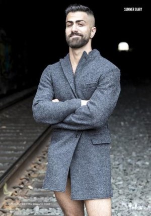 Tunnel  Adam Ramzi by Ryan Edward Scott 001.jpg