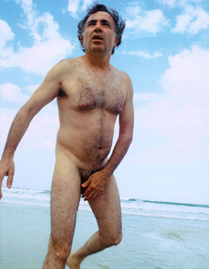 1581796745592.png 1581796745592.png