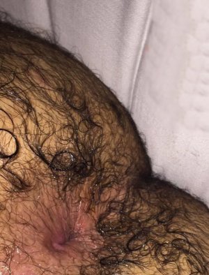 hwojete 0 we' 'whe¡.jpg