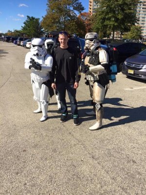 Johnny Forza Facebook4.jpg