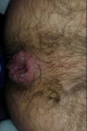 ojete  er we¡r'.jpg