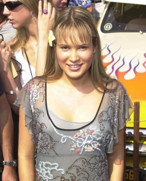 The Hawaiian legend and singer of the Burrito Song, Hoku_ I'm So Sorry, Millennials, But Gen Z H.jpg