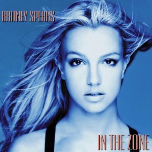 Britney Spears - In The Zone (2003).jpeg.jpg