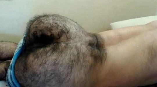 culo ¡42'4'24¡.jpg