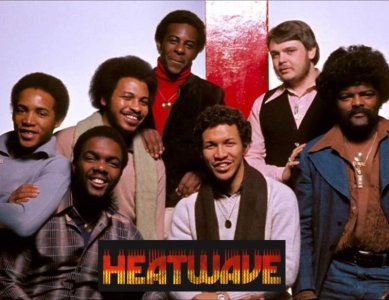 1974 Heatwave, London England #Heatwave #HeatwaveBand (L5300).jpeg.jpg