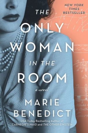The Only Woman in the Room by Marie Benedict _ NOOK Book (eBook) _ Barnes & Noble®.jpeg.jpg