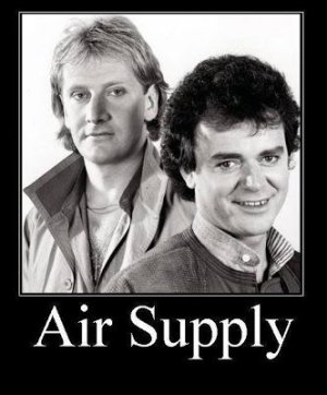 AIR SUPPLY.jpeg.jpg