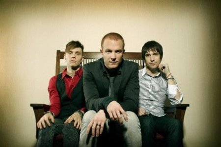 Eve 6 - my favourite band for as long as I can.jpg