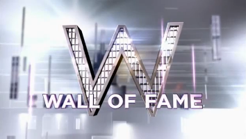 Wall_of_Fame.png