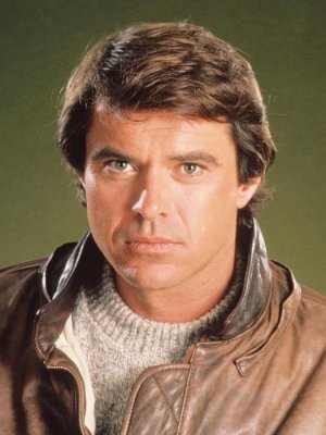 Robert Urich.jpeg.jpg