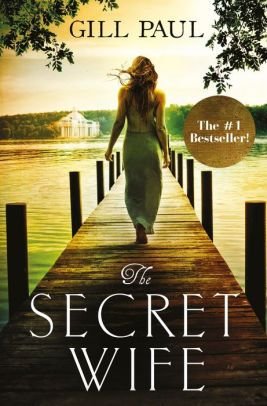 The Secret Wife_ A captivating story of romanc.jpg