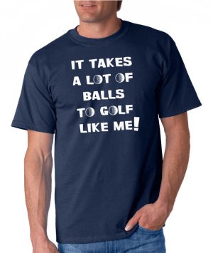 s-l1000.jpg s-l1000.jpg