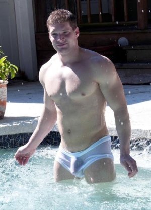 Wet Underwear Briefs.JPG
