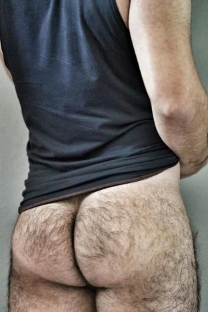 culo ¡45345 '3'4 5.jpg