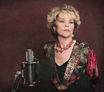 Etta James _ American singer _ Britannica_com.jpeg.jpg