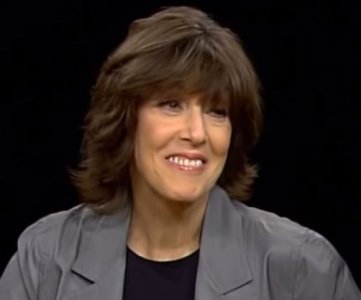 Nora Ephron (1941 - 2012).jpeg.jpg
