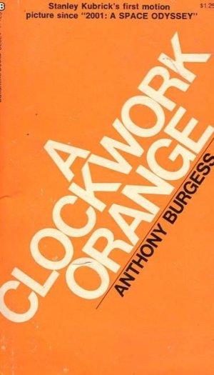 A Clockwork Orange.jpeg.jpg