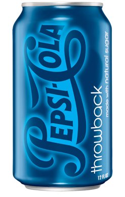 pepsi_throwback_can_med up.jpg