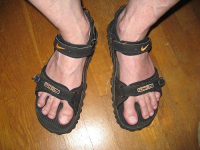 Sandals withoug socks 002.jpg