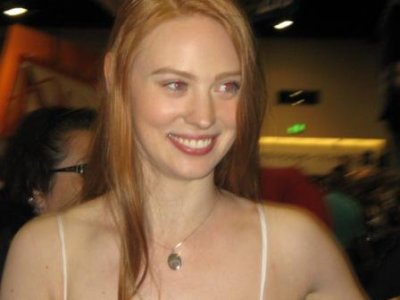 DeborahAnnWoll1_IMG_0222_SMALL.jpg