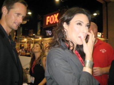 MichelleForbes_IMG_0214_SMALL.jpg