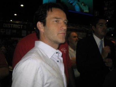 StephenMoyer_IMG_0212_SMALL.jpg