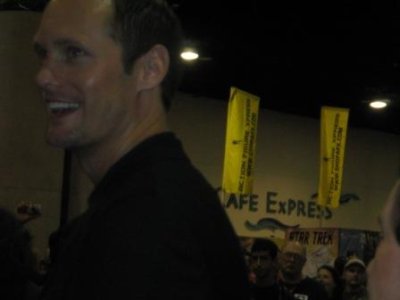 AlexanderSkarsgard1_IMG_0223_SMALL.jpg