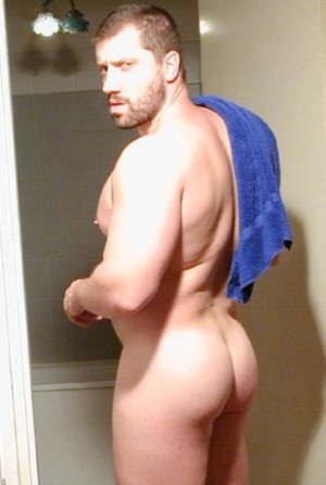 bubblebutt053.jpg