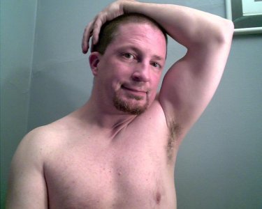 2009-08-08 22-27-37.090.jpg