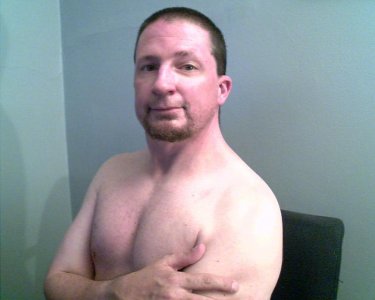 2009-08-19 21-29-28.949.jpg