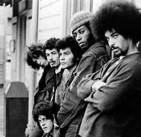 Classic Rock In Pics on Twitter_ _Santana, 1969… _.jpeg.jpg