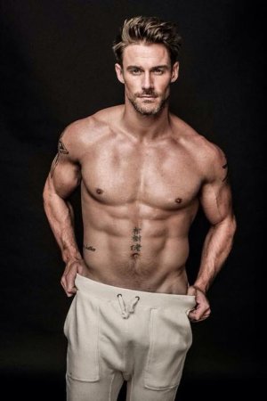 Jesse Pavelka_ #Perfection.jpeg.jpg