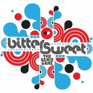 Bittersweet [Thievery Corporation Remix] by Bitter_Sweet on The Remix Game album _3 _3 _3.jpeg.jpg