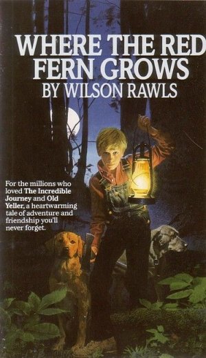 Where the Red Fern Grows - Seton Educational Media.jpeg.jpg