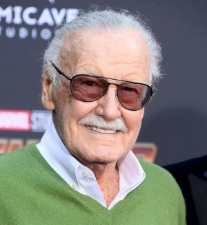 Farewell to Stan Lee, a Marvel Comics Legend.jpeg.jpg
