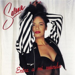 Ranking The 15 Greatest Selena Songs Ever.jpeg.jpg