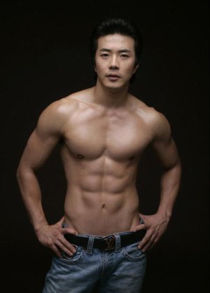 kwonsangwoo.jpg