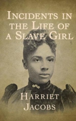 The 18 Best Black Books of All Time for Black History Month - Black Enterprise.jpeg.jpg