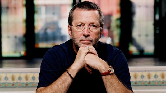 Eric Clapton_11.jpg