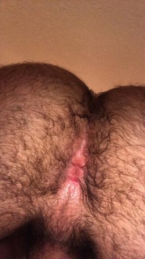 ojete ¡erwr'.jpg ojete ¡erwr'.jpg