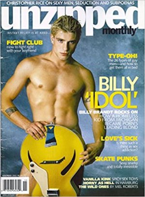 Billy  Brandt  3 .jpg