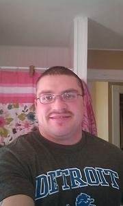 Billy  Brandt  4 .jpg