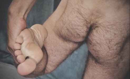 culo ¡eraer aer'.jpg