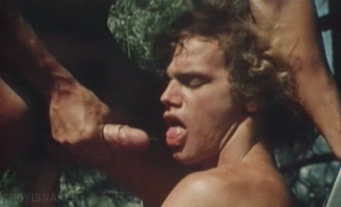 gif-vintage-gay-3.gif