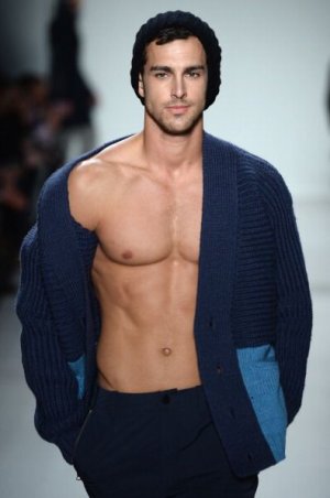 Black Sail By Nautica - Runway - Mercedes-Benz Fashion Week Fall 2014.jpeg.jpg Black Sail By Nautica - Runway - Mercedes-Benz Fashion Week Fall 2014.jpeg.jpg